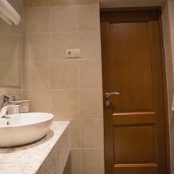 Фото Отель Buongiorno (Бонжорно)