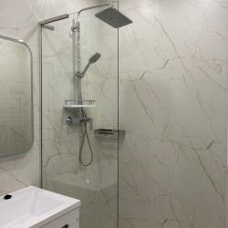 Апартаменты Атлас на улице Шоссейная 57 — 5a985fa877bb657f9bcf3c9c13aed4d3