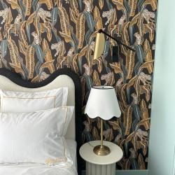 Фото Отель Mr.Just`s Hotel (Мистер Юстс)