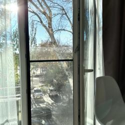 Каланча — 5a990d2d77b55dd49bb65eda17be20c8