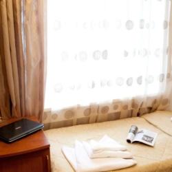 Европа — 5a992b40265cade6e95f5076022f7630