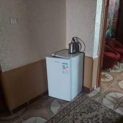 2-комнатный номер стандарт