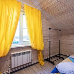 Фото Отель Дом КП Весна Парк 86