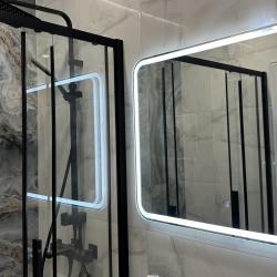 Фото Отель Aura на улице Весенняя 21Ж