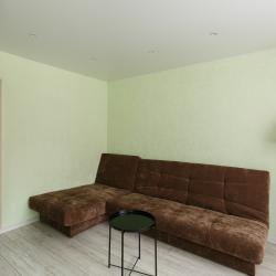 Фото Отель Хочу приехать на улице Галкинская 85