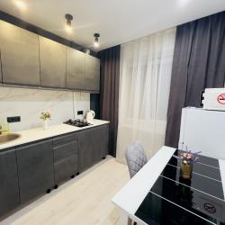 Фото Отель Я дома на улице Королёва