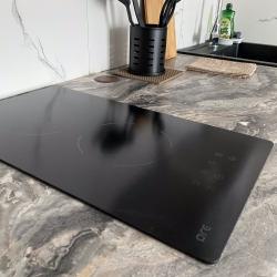 Фото Отель Уют Home (Хоум) на улице Комсомольская 9 этаж