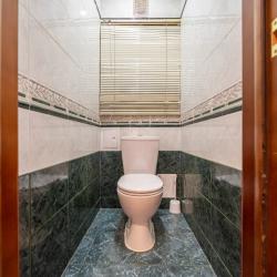 Фото Апартаменты на улице Кальная 9