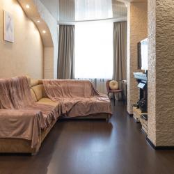 фото 14 LovelyHome 39 (ЛавлиХоум 39) на улице Фортовая 11