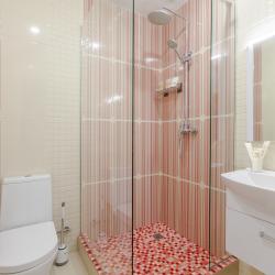 Фото Отель InnSight (ИннСайт)