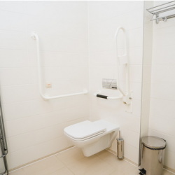 Фото Отель Альфа Сириус Прибрежный квартал