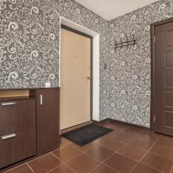 Фото Отель Квартира StarHouse (Стар Хаус) у МТЛ-Арены