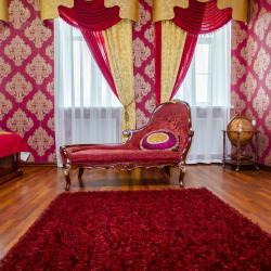 Фото Отель Союз