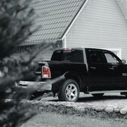 Фото Отель Иванова дача