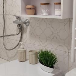 1-комнатные апартаменты улучшенные