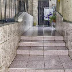 Фото Отель Зенит