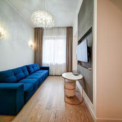 Grand Royal Residences (Гранд Роял Резиденс) — 5aa10ca16a561ba10e6fc07d8005fb72