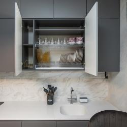 Фото Отель ПоСутки на улице Римская