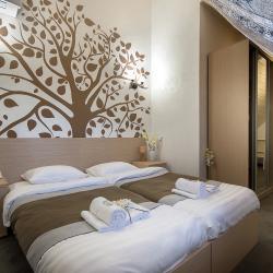 Фото Отель АРТ 11