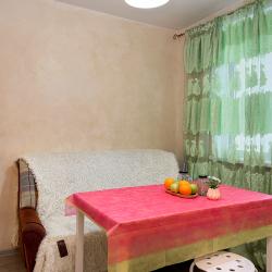 Фото Отель Relax Apart (Релакс Апарт) на улице Молодёжная 78