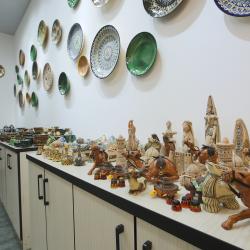 Фото Отель Sahid Zarafshon (Сахид Зарафшон)