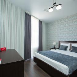 Фото Sport hotel Vitamin (Спорт отель Витамин)