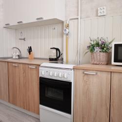 Фото Отель VLZhome (ВЛЗхоум) на улице Александрова
