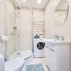 фото 19 LovelyHome 39 (ЛавлиХоум 39) на улице Салтыкова-Щедрина 1
