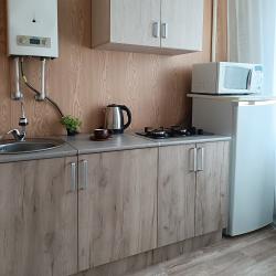 Апартаменты на улице Советская 29а — 5aa2e4333cbe8f8c361a37e757f911f2