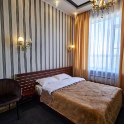 Фото Отель Арт