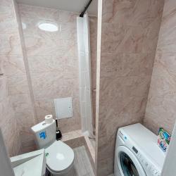 Фото Апартаменты на улице Кочубея 26