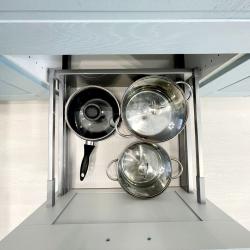 2-комнатные апартаменты улучшенные Кемерово, Мичурина 58