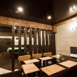 Фото Отель Ангара-Приоритет