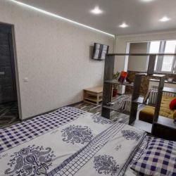 Фото Отель Rent Min-Vody (Рэнт Мин-Воды) на улице Новоселов 4