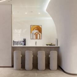 Фото Palmira Art Hotel (Пальмира Арт Отель)