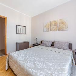 фото 2 ApartLux (АпартЛюкс) на Зубовском