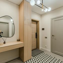 Фото Отель 365 ключей на улице Николая Ершова 65В