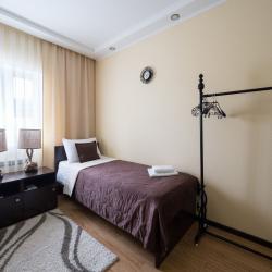 Фото Отель Эко-Парк Адмирал