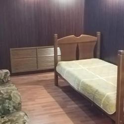 Фото Отель Старый