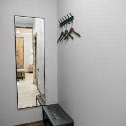 Фото Отель TroeSutokApart Комсомольская 48