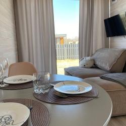 Фото Отель Видисвет