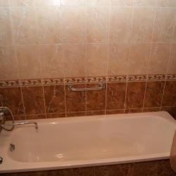 Фото Отель Частная резиденция Богемия