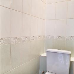 Фото Апартаменты на улице Салютная