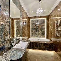 2-комнатный номер люкс