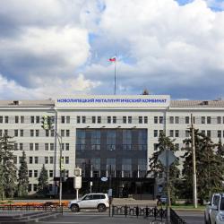 Фото Апартаменты Атмосфера на улице Адмирала Макарова 16