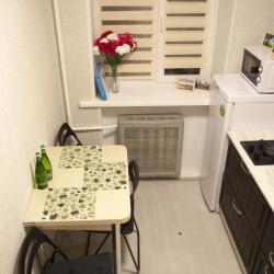 Фото Отель Pechory Apartment ( Апартмент) на улице Новая