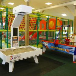 Фото Парк-отель Филипп