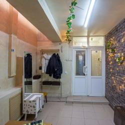 фото 4 Винтаж