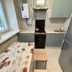 Фото Апартаменты на улице Ленина