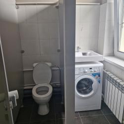 Фото Хостел KEY2HOME